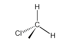  Ứng dụng khí Clo sản xuất Methylene chloride